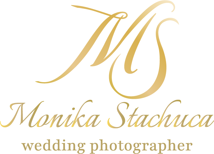 Wedding Photography – Monika Stachuca